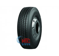 Windforce WH1020 (рулевая) 315/80 R22,5 156/150M 20PR