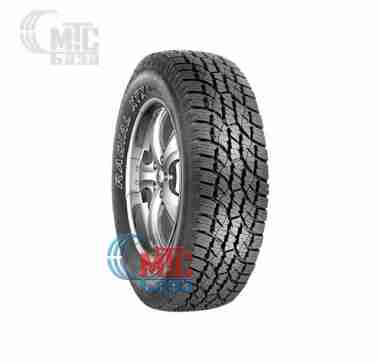 Легковые шины Multi-Mile Wild Country Radial XTX 275/55 R20 117S XL