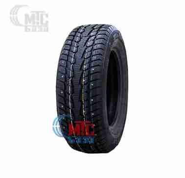 Легковые шины Hifly Win-Turi 215 265/70 R16 116T