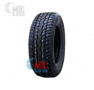Hifly Win-Turi 215 265/70 R16 116T