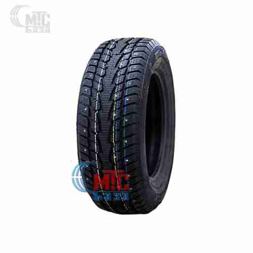 Hifly Win-Turi 215 265/70 R16 116T