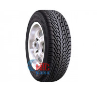 Nexen Winguard 225/60 R18 104V XL