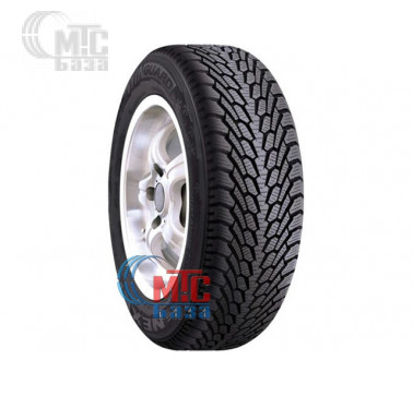 Nexen Winguard WT1 155R 13C 90/88R 