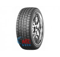 Roadstone Winguard Ice 225/55 R17 101T XL