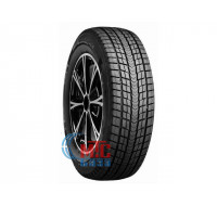 Nexen Winguard Ice SUV 245/70 R16 107Q