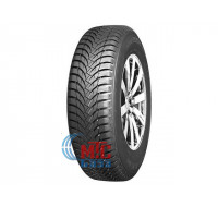 Nexen Winguard Snow G WH2 155/65 R14 79T XL