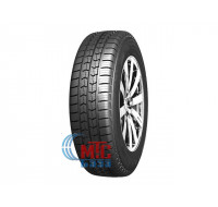 Nexen Winguard Snow WT1 215/75 R16C 116/114R