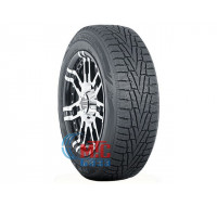 Nexen Winguard Spike 225/60 R17 99T