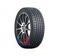 Roadstone Winguard Sport 215/50 R17 95V XL