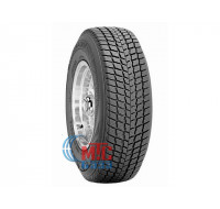 Roadstone Winguard SUV 265/70 R16 112T