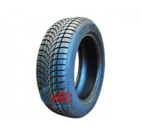 Saetta Winter 235/65 R16C 115/113R