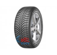 Voyager Winter 185/60 R15 84T