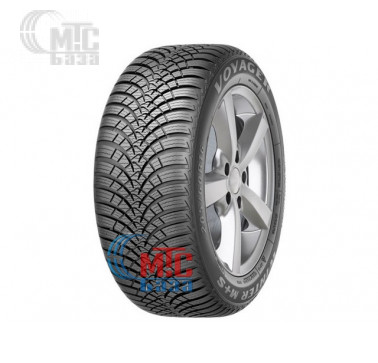 Voyager Winter 225/45 R17 91H