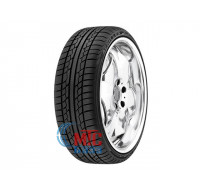 Achilles Winter 101 185/65 R14 86T XL