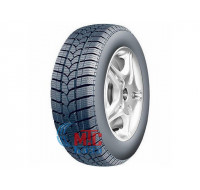 Orium Winter 601 185/60 R15 82T XL