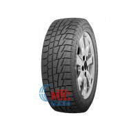 Cordiant Winter Drive PW-1 175/65 R14 86T XL