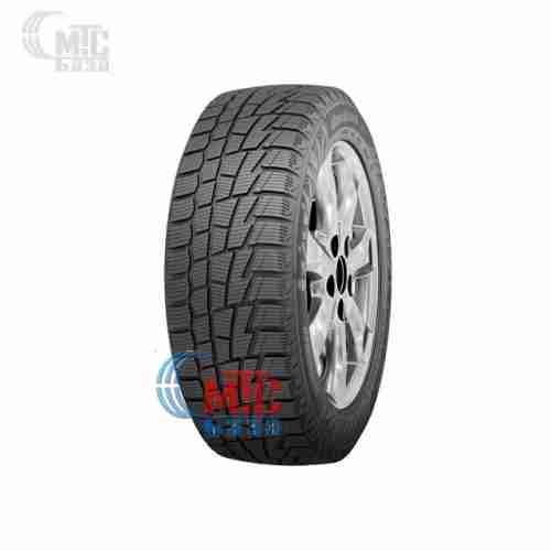 Cordiant Winter Drive PW-1 215/55 R17 98T Reinforced