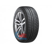 Hankook Winter I*Cept Evo 2 W320 225/70 R16 103H