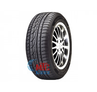 Hankook Winter I*Cept Evo W310 255/60 R17 106H