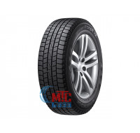 Hankook Winter I*Cept IZ W606 195/60 R15 92T XL