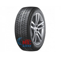 Hankook Winter I*Cept IZ2 W616 225/45 R18 95T XL