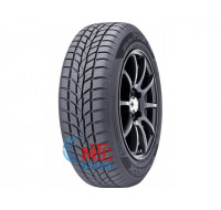 Hankook Winter I*Cept RS W442 155/80 R13 79T