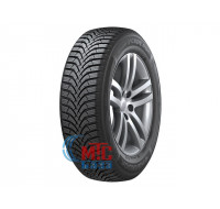Hankook Winter I*Cept RS2 W452 185/55 R14 80T