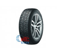 Легковые шины Hankook Winter I*Pike RS W419 155/65 R14 75T Легковые шины Hankook Winter I*Pike RS W419 155/65 R14 75T