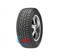 Hankook Winter I*Pike RW11 245/55 R19 107T XL