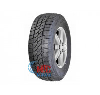 Orium Winter LT 201 195/70 R15C 104/102R