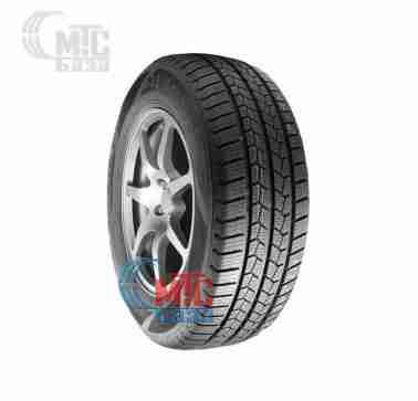 Легковые шины LingLong Winter Max Van 215/75 R16 113R
