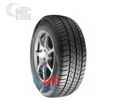 LingLong Winter Max Van 215/75 R16 113R
