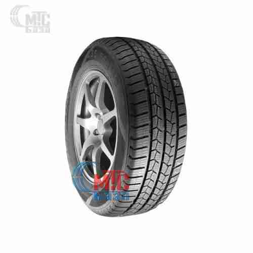 LingLong Winter Max Van 215/75 R16 113R