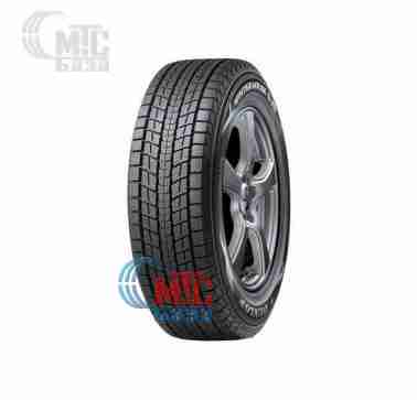 Легковые шины Dunlop Winter Maxx SJ8 275/50 R21 113R XL