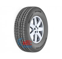 BFGoodrich Winter Slalom KSI 245/65 R17 107S