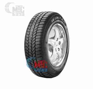 Легковые шины Pirelli Winter Snowcontrol 185/55 R16 87T XL