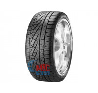 Pirelli Winter Sottozero 245/45 R19 Run Flat