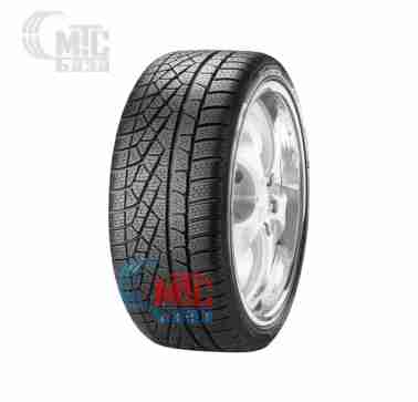 Легковые шины Pirelli Winter Sottozero 245/45 R19 Run Flat