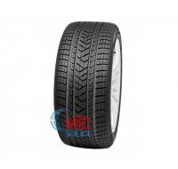 Pirelli Winter Sottozero 3 255/45 R20 105V XL *