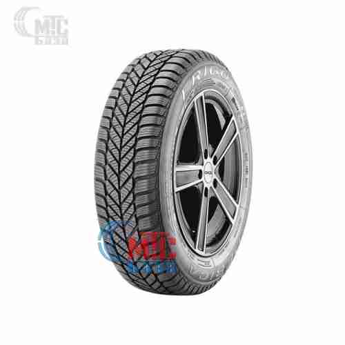 Diplomat Winter ST 185/65 R14 86T XL
