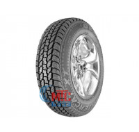 Dean Wintercat X/T 225/60 R17 99T