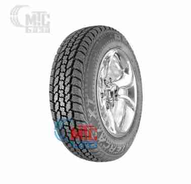 Легковые шины Dean Wintercat X/T 225/60 R17 99T