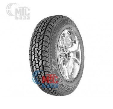 Dean Wintercat X/T 225/60 R17 99T