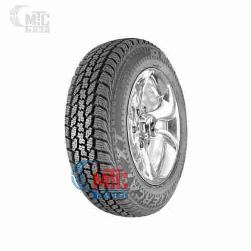 Dean Wintercat X/T 225/60 R17 99T