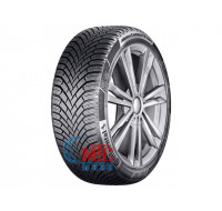 Continental WinterContact TS 860 185/70 R14 88T