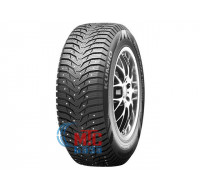 Marshal WinterCraft Ice WI-31 225/60 R16 102T