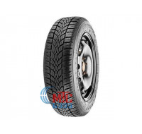 Dunlop WinterResponse 2 185/65 R15 88T