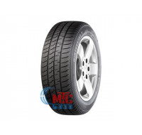 Point S Winterstar 3 185/65 R15 88T