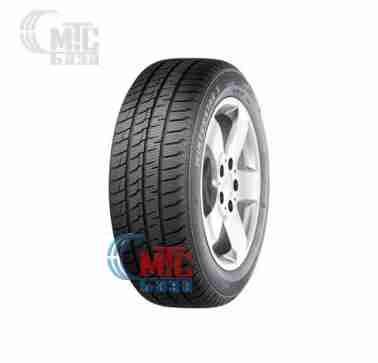 Легковые шины Point S Winterstar 3 185/65 R15 88T