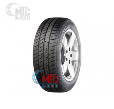 Point S Winterstar 3 185/65 R15 88T